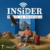 VirtuAlp: la realtà virtuale che porta le Alpi ovunque tu sia