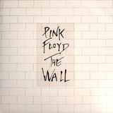 Il muro psicologico: il significato dietro la canzone "Hey You" dei Pink Floyd