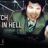 "🏚️🔪 Fred & Rose West: House of Hell – Britain’s Most Twisted Serial Killers 💀🧨"