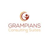 Advanced Neurology in Ballarat Meet the Specialists at Grampians Consulting Suites