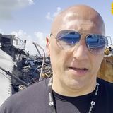 Journalist In Iran Reports on Sides of War Corporate Media Won’t