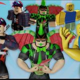 Podcast streaming 3 (bulked up)