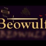 BEOWULF  sesli öykü AKIN ALTAN