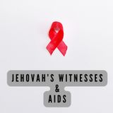 The Watchtower and Aids
