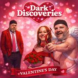 Valentine's Day Special