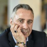 Cassonetti intelligenti a Foggia