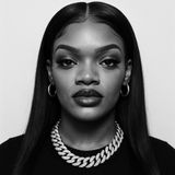 GloRilla's 2025 Takeover: Diss Tracks, Collabs & Celibacy | Biography Flash