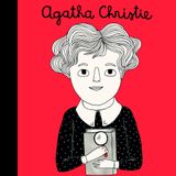 Agatha Christie