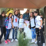 #rimini Coltiviamo giardini d'autore