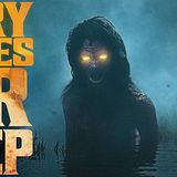 Scary True Ghost Stories That Make You Startle #horrorstories #scarystories #ghost #haunted #fear