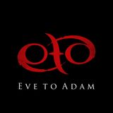 Taki From Eve To Adam Talks About Te Release Of Altitude