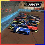 Championship Weekend Reaction, Hamlin Heartbreak, Offseason Stories, NASCAR News & MORE!!!