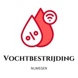 Invloed van vocht op de gezondheid