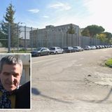 Donadio, boss dei casalesi, intercettato e arrestato a Vicenza. Deve scontare 30 anni