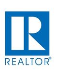 Hannah Jones, Senior Economist at Realtor.com, discusses state of the housing market