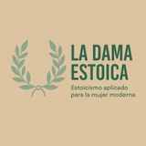 El Estoicismo NO es ser fría