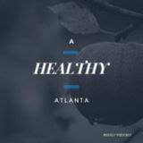 Corine Ferebee On A Healthy Atlanta Radio