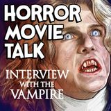 Interview with the Vampire (1994) Review