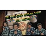 The Most interesting of Trevor Noah's Jokes