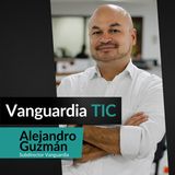 Charlas con empresarios | “Necesitamos que Colombia haga un tránsito hacia una política de productividad digital”: CEO Telefónica Movistar