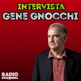 #1 Intervista a Gene Gnocchi
