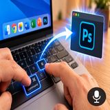 Apri i tuoi programmi con una scorciatoia da tastiera