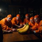 POP CORNER 1x09: Lollobrigida, Il Complotto Olandese e le Banane Giganti