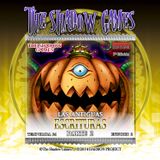 S24:E02 Las Antiguas Escrituras [Parte 2]