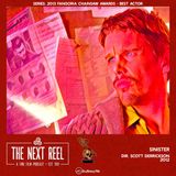 Sinister • The Next Reel