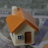 Gen Z, Home Ownership, And The American Dream