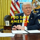 Will Trump Defy the Courts?