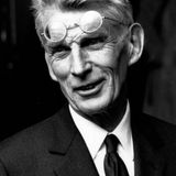 Samuel Beckett: biografia, pensiero e libri