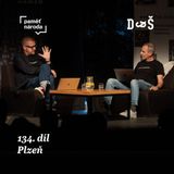 V těchto volbách neplatí pravidla. A všichni jsou spokojeni