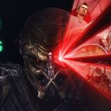 Predator: Killer of Killers Review