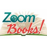 The Joys of the Art Industry with Children's Book Illustrator Ashely Belote!