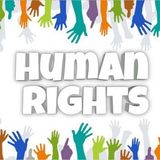 Derechos Humanos
