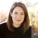 Dark Places by Gillian Flynn