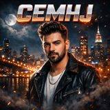 Beni Güldür Kadınım
