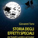 Storia degli effetti speciali (recensione)