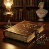 A Problem in Modern Ethics by John Addington Symonds | Full Audiobook | Audiobook Time