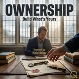 Ownership - The CFO Brain: Why Every Owner Needs to Think in Numbers