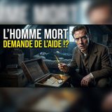 Un mort appelle Sherlock Holmes à minuit | mystère | enquête | livre audio