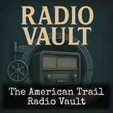 The American Trail - Samuel Slators Machine