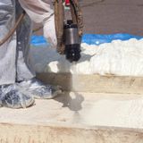 Planning for Spray Foam Don’t Overlook These Safety Questions