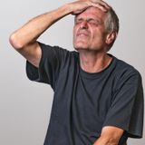 Retirement Blunders