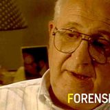 Forensic Files The Disappearance of Helle Crafts - (In HD)