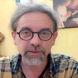 10/02/2026 | Giancarlo Airaghi commenta il Vangelo del giorno