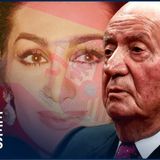 Scandales Royaux _ La Saga du Roi Juan Carlos I d_Espagne Expliquée