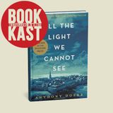 All the Light We Cannot See Explained: A Heartbreaking WWII Tale of Hope & Humanity
