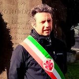 Il Punto con Mirko Dormentoni presidente del Quartiere 4 Firenze